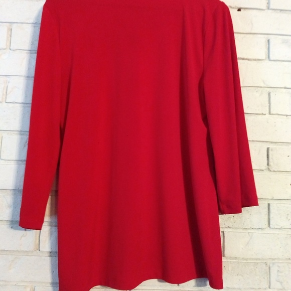 Ivanka Trump top - Picture 4 of 5